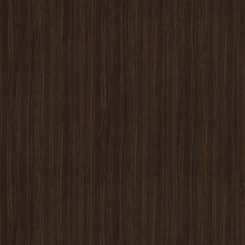 CR5790_栗棕櫻桃木