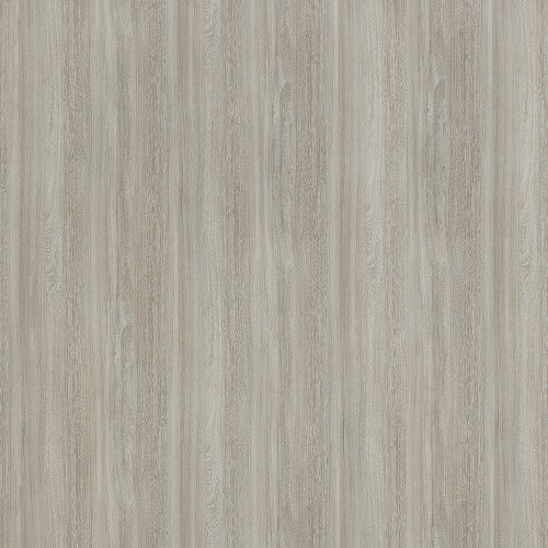 CR6405_象牙榆木(山)