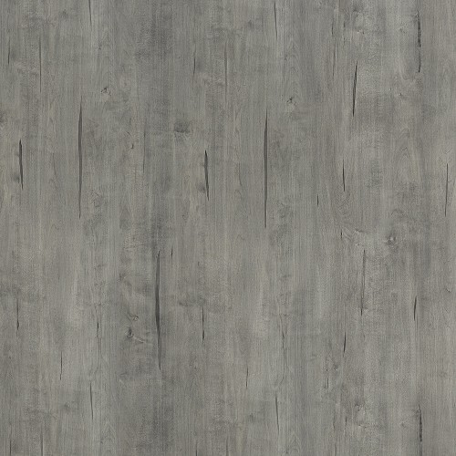 CR6442_灰洗楓木(山)