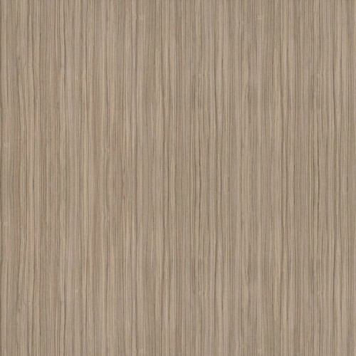 CR8006_阿維儂胡桃(直)