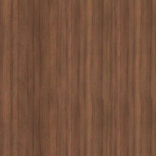 CR8849_天然柚木(直)