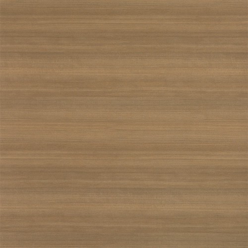 5261_雪之沙櫻花木(橫)