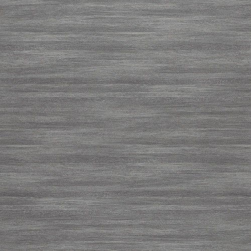 8802_風化灰木層(橫)