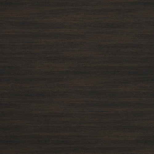 8805_爪哇紅木層(橫)