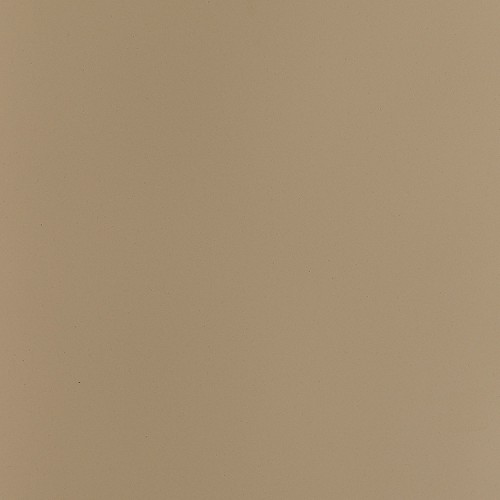 9684_原色再生紙