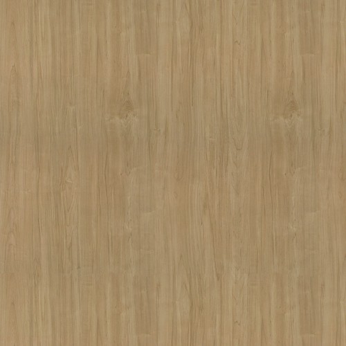 CR8906_丹麥楓木(山)