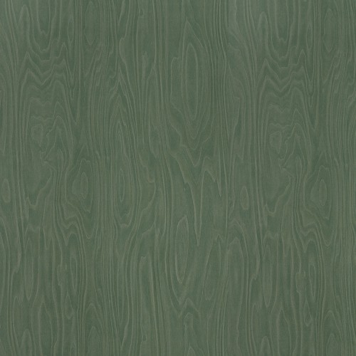 CR9228_綠彩樺木(山)