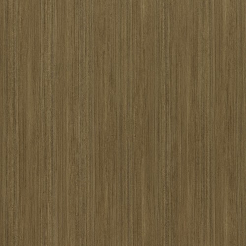 CR9437_太妃糖黑木(直)