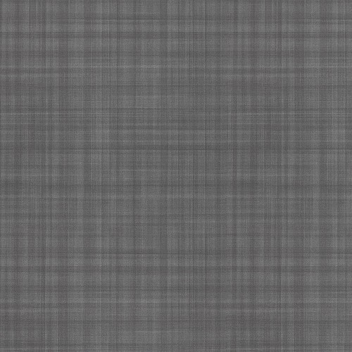 CR9534_法蘭絨格紋