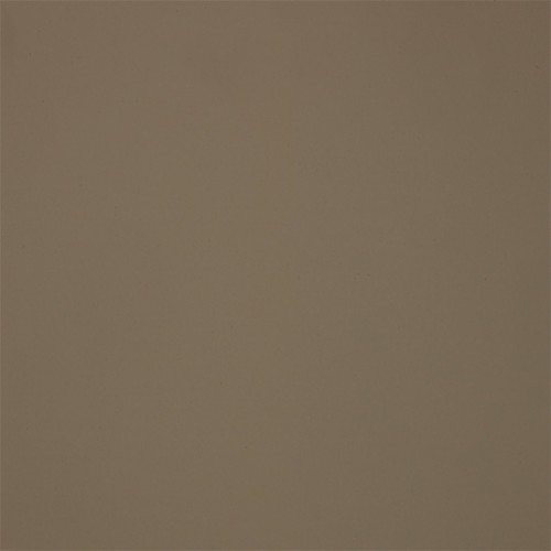 0717_渥太華卡其