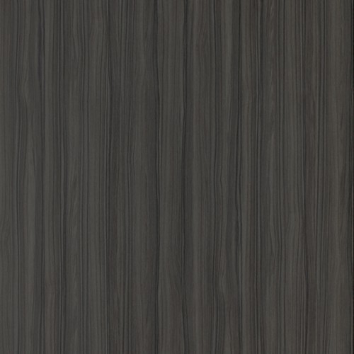 0813_古巴硬木(山)