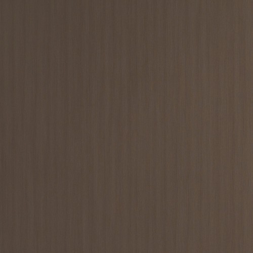 CR9006_巧克力靚木(直)