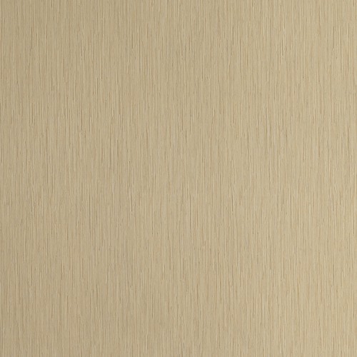 CR9016_竹莢白(直)