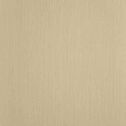 CR9281_和風原木(直)