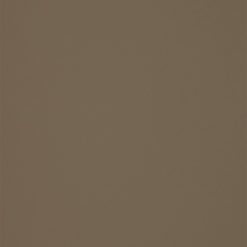 D8234_焦糖瑪奇朵