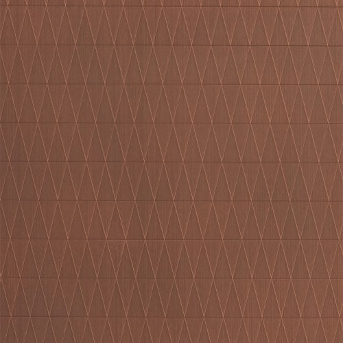 D8280_浮雕玫瑰金