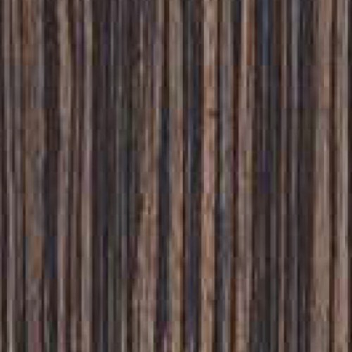 0585T-6_深棕斑馬木(直)