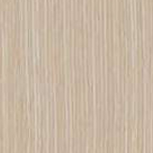 0587T-6_白細條木(直)