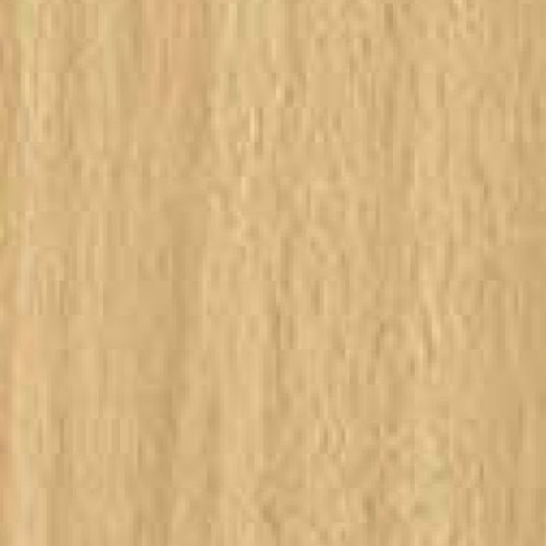 2090T-6_2090M-7_金黃山毛櫸(直)