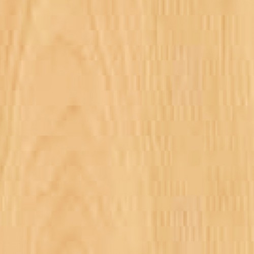 5074T-6_卡爾瑪楓木(山)