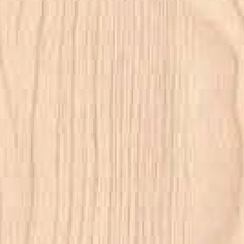 5456T-6_洗白櫻桃木