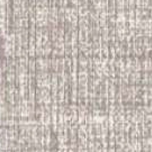 5466T-6_日暮織布