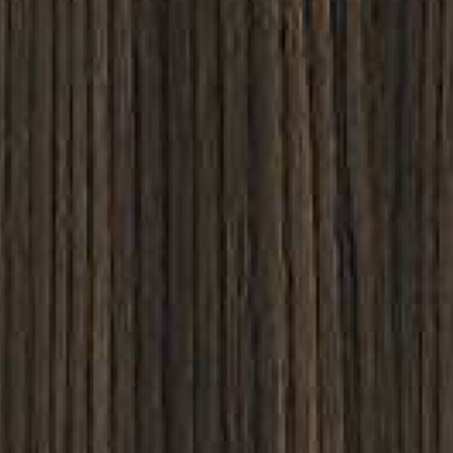 5502NC-6_西班牙胡桃(直)