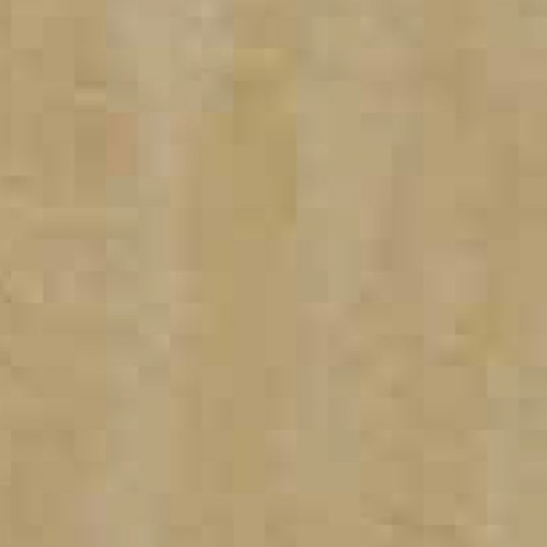 5761CF-6_緞紋橡木(直)