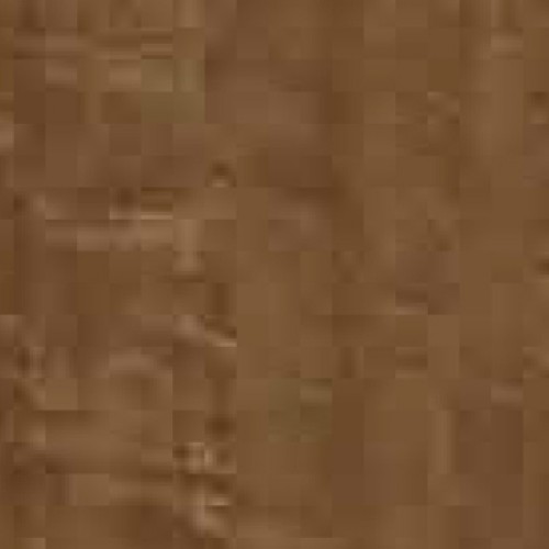 5762CF-6_深緞橡木(直)