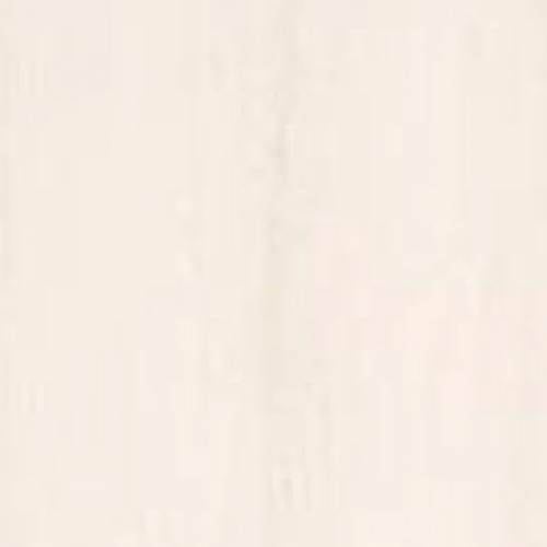 5803T-6_熱帶桃花心木(直)