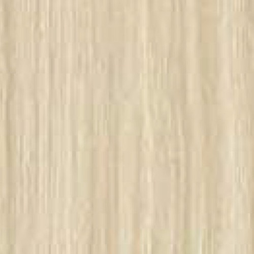 5804T-6_麥色靚木(直)