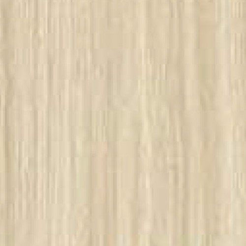 5804TG-6_麥色靚木(直)