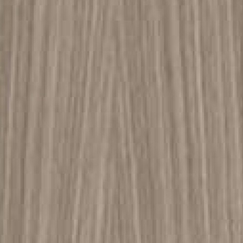 5805T-6_美式梣木(直)