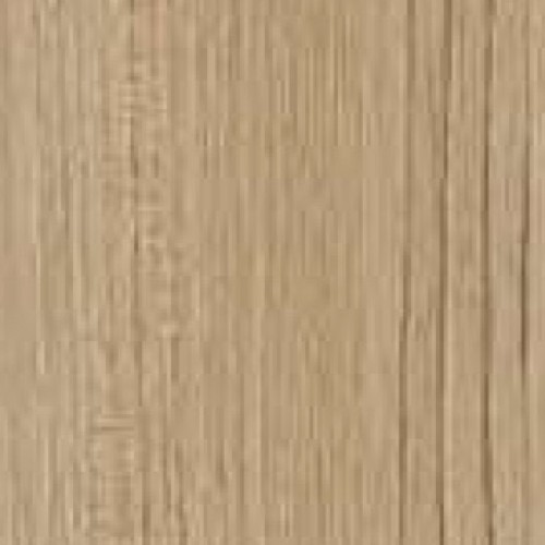 5807TG-6_緬甸絲金柚木(直)