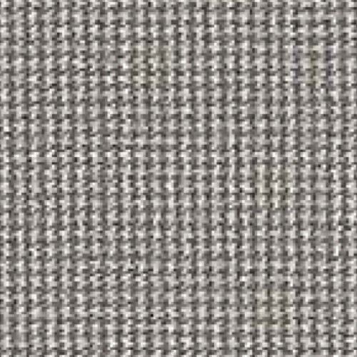 6075WV-6_編織千鳥格