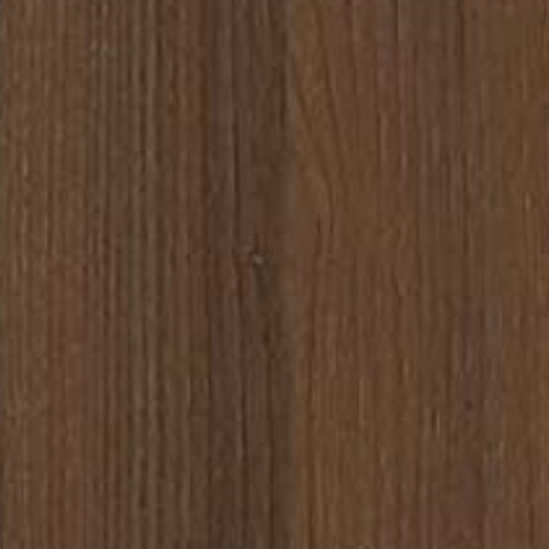 6079VN-6_核桃梣木(直)