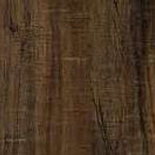 6088TG-6_古式梨木(直)