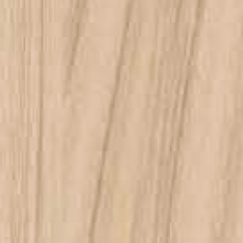 6861NC-6_亞馬遜胡桃(直)