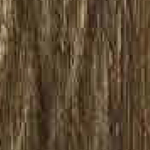 6879T-6_6879NC-6_子夜橡木(山)