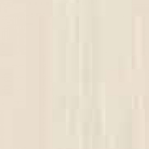 6890T-6_東歐橡木(直)