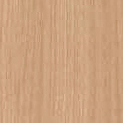 7103T-6_麗江柚木(直)