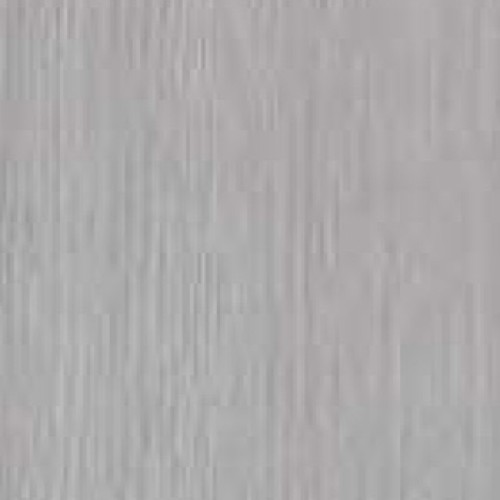 8298T-6_極地橡木(山)