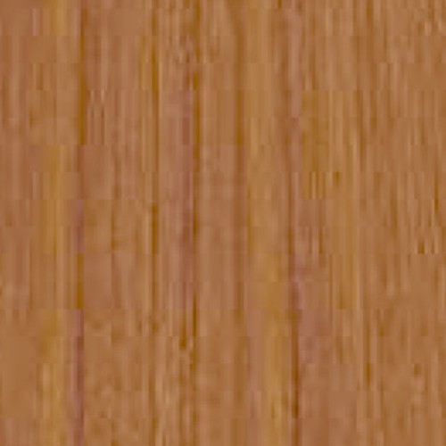 8605T-6_8605M-7_經典柚木(直)