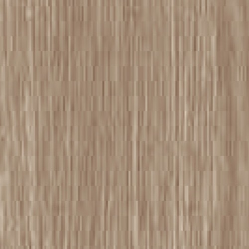 8615T-6_奇幻橡木(山)