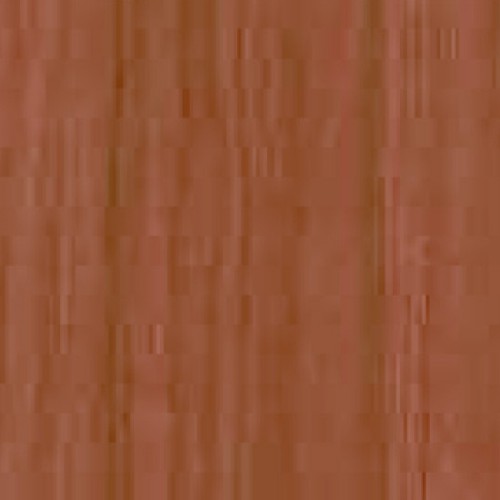 8635T-6_經典櫻桃(山)