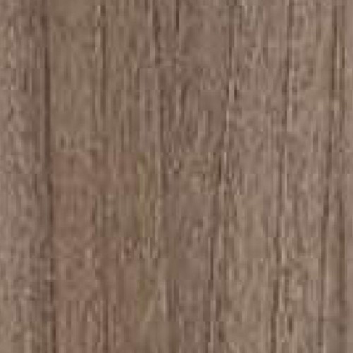 8647T-6_淺棕核桃