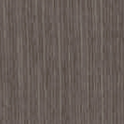 8649NC-6_秋香栗樹(直)