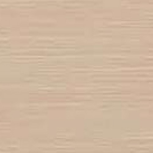 9046T-6_象牙白橡木(橫)