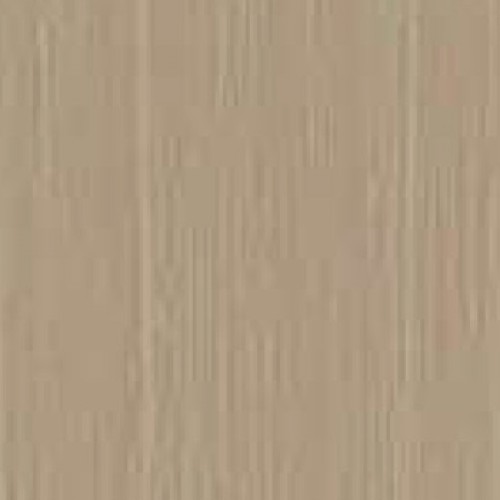 9047T-6_深棕橡木(直)