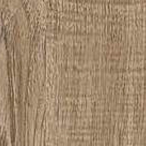 9459TG-6_水波柚木